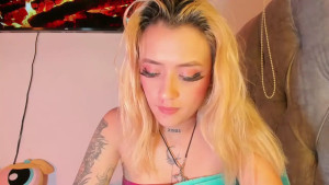 sabrina_cole