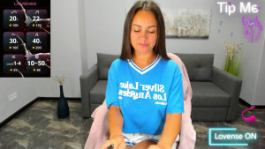 Mary_Santos