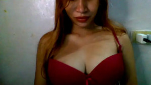 pinaybeauty_25