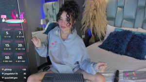 kathegomez_