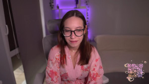 just_emmy