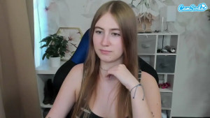 meganxcute
