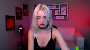 melisa_white1