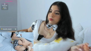 nitha_model