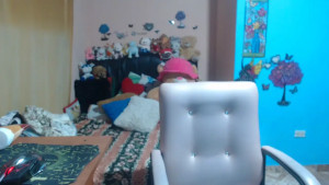 milfeddy_