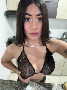 _MadiLee_