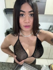 Watch _MadiLee_ recorded live streams from Stripchat on 2025/08/17, Cam Archive