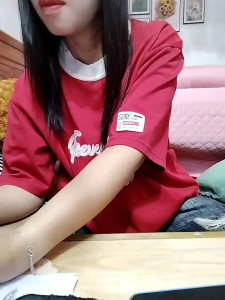 cream1299