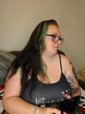 Watch Bunny_Cummings recorded live streams from Stripchat on 2025/08/17, Cam Archive