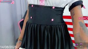 Nella_Dolls