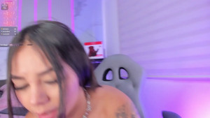violet_spencer