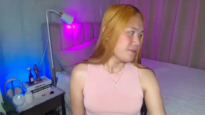 Watch yazmin_shines recorded live streams from Chaturbate on 2025/08/17, Cam Archive