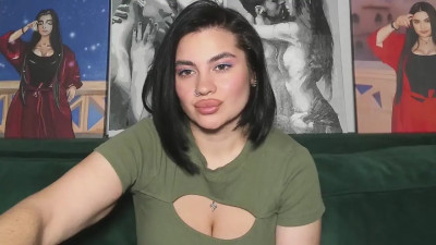 Watch nikki_kardashian recorded live streams from Chaturbate on 2025/08/17, Cam Archive