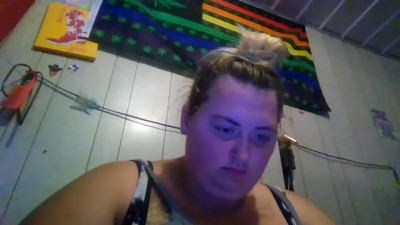 Watch summerginger2249 recorded live streams from Chaturbate on 2025/08/17, Cam Archive