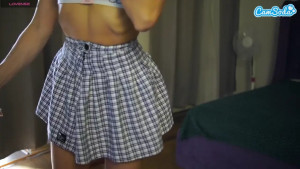 daniellethomas