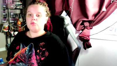 Watch so_cute777 recorded live streams from Chaturbate on 2025/08/17, Cam Archive