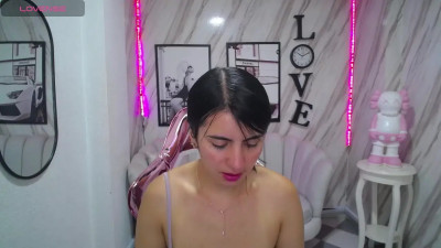 Watch _samantha_b recorded live streams from Chaturbate on 2025/08/17, Cam Archive