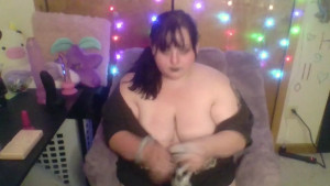 bbwbabe_freya