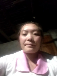 Thuyta