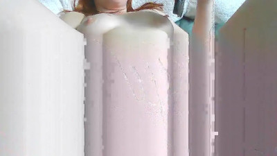 Watch everyonefantasy recorded live streams from Chaturbate on 2025/08/18, Cam Archive