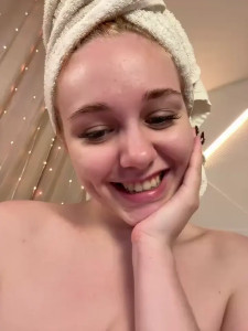 Ada_Murrey