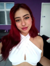 Watch sarah-lark recorded live streams from Stripchat on 2025/08/18, Cam Archive