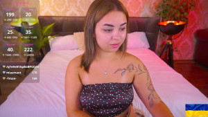 susiewood