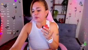luciamature_