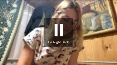 Watch phantom_vice recorded live streams from Chaturbate on 2025/08/18, Cam Archive