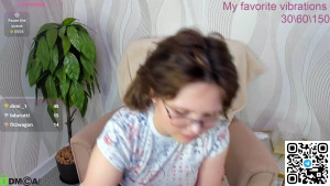 Nina_Lunaa