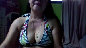 honey_momma29xxx