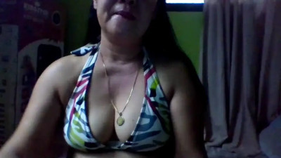 Watch honey_momma29xxx recorded live streams from Chaturbate on 2025/08/20, Cam Archive