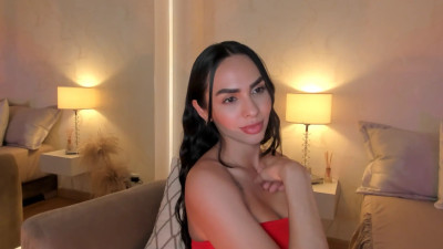 Watch kendalstar_ recorded live streams from Chaturbate on 2025/08/20, Cam Archive