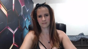 kayalips