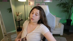 queen_michelle_
