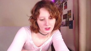 c0ralynx