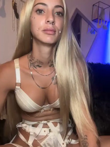 mrs_skinny_goddess