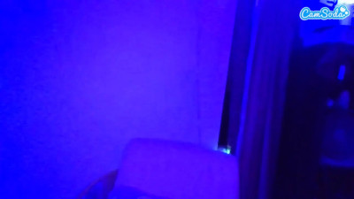 Watch ravebunnyyy recorded live streams from Camsoda on 2025/08/19, Cam Archive