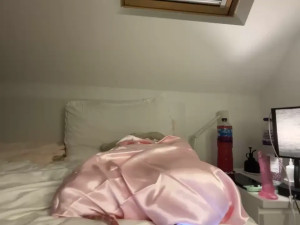 pinkieluxxprivee