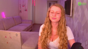 amaliaqueen999