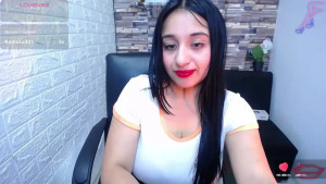 isabelsaenzxx