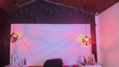 Watch Valery_Smith15 recorded live streams from Chaturbate on 2025/08/19, Cam Archive
