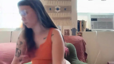 Watch cuteballoons recorded live streams from Chaturbate on 2025/08/19, Cam Archive
