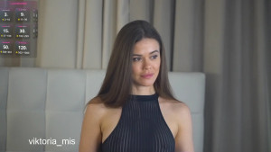 miss_viktoria