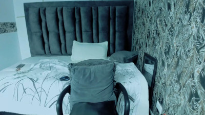 Watch scarlethoot_ recorded live streams from Chaturbate on 2025/08/18, Cam Archive