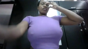 chantal99