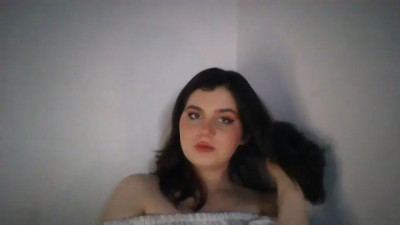 Watch lunamoody recorded live streams from Chaturbate on 2025/08/18, Cam Archive