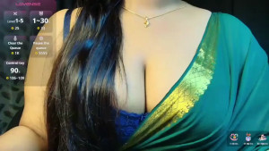 _Lisha_
