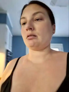 MilfyMrsRobinson