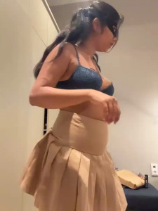 ScarletAss